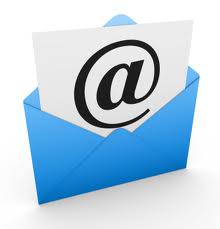 Email Strategies, Teleprospecting Campaigns 7 2 Laney